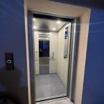 Satılır 3 otaqlı Köhnə Tikili, Bakıxanov qəs., Sabunçu rayonu 14