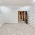 Satılır 4 otaqlı Həyət evi/villa, Avtovağzal metrosu, Biləcəri qəs., Binəqədi rayonu 9