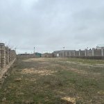 Продажа Участок, Шювалан, Хязяр район 5