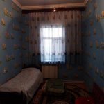 Satılır 8 otaqlı Həyət evi/villa, Binə qəs., Xəzər rayonu 7