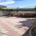 Kirayə (aylıq) 4 otaqlı Həyət evi/villa Sumqayıt 10