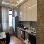 Продажа 3 комнатная Новостройка, м. Нариман Нариманов метро, Наримановский р-н район 4