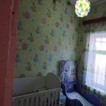 Продажа 3 комнат Дома/Виллы, м. Короглу метро, Сабунчу район 12