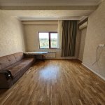 Продажа 3 комнат Новостройка Сумгайыт 3