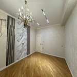 Продажа 2 комнатная Новостройка, м. Нариман Нариманов метро, Наримановский р-н район 16