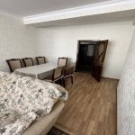 Kirayə (aylıq) 3 otaqlı Yeni Tikili, Yasamal rayonu 2