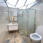 Продажа 2 комнатная Новостройка, м. Дярнягюль метро, 7-ой микрорайон, Бинагадинский р-н район 8