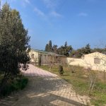Satılır 6 otaqlı Bağ evi, Şüvəlan, Xəzər rayonu 64