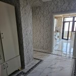 Kirayə (günlük) 2 otaqlı Yeni Tikili, Masazır, Abşeron rayonu 3
