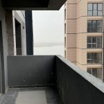 Продажа 4 комнатная Новостройка, пос. Зыг, Сураханы район 7