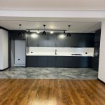 Продажа 3 комнат Новостройка, м. Нариман Нариманов метро, Наримановский р-н район 10