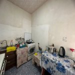 Kirayə (günlük) 3 otaqlı Həyət evi/villa Şəki 8