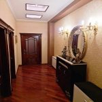 Satılır 3 otaqlı Yeni Tikili, Xalqlar dostluğu metrosu, Əhmədli, Xətai rayonu 10
