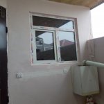 Satılır 2 otaqlı Həyət evi/villa Xırdalan 22