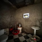Satılır 5 otaqlı Həyət evi/villa, Məhəmmədli, Abşeron rayonu 10