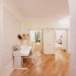 Satılır 3 otaqlı Yeni Tikili, Gənclik metrosu, Nərimanov rayonu 15