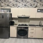 Satılır 1 otaqlı Yeni Tikili, Nəriman Nərimanov metrosu, Nərimanov rayonu 4