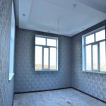 Satılır 6 otaqlı Həyət evi/villa, Zabrat qəs., Sabunçu rayonu 19