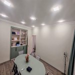 Kirayə (aylıq) Obyekt, Nəsimi rayonu 8