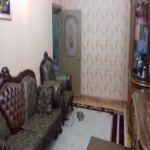 Satılır 3 otaqlı Köhnə Tikili, Nəsimi metrosu, 9-cu mikrorayon, Binəqədi rayonu 2