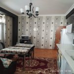 Satılır 3 otaqlı Yeni Tikili Xırdalan 2