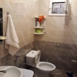 Satılır 2 otaqlı Həyət evi/villa Xırdalan 12