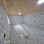 Satılır 4 otaqlı Həyət evi/villa Xırdalan 5