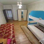 Satılır 3 otaqlı Yeni Tikili Xırdalan 15