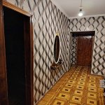 Аренда 2 комнатная Вторичка, м. Нариман Нариманов метро, пос. Монтин, 5-ая больница, Наримановский р-н район 1