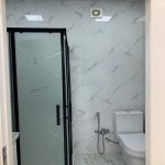 Kirayə (aylıq) 3 otaqlı Yeni Tikili, Həzi Aslanov metrosu, Xətai rayonu 15