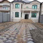 Satılır 6 otaqlı Həyət evi/villa, Masazır, Abşeron rayonu 1