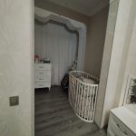 Satılır 4 otaqlı Köhnə Tikili, Həzi Aslanov metrosu, Əhmədli, Nargilə Zığ, Xətai rayonu 14