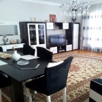 Satılır 4 otaqlı Bağ evi, Bilgəh qəs., Sabunçu rayonu 9