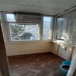 Аренда 2 комнат Вторичка, м. Гянджлик метро, Наримановский р-н район 10
