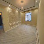 Satılır 4 otaqlı Həyət evi/villa, Avtovağzal metrosu, Biləcəri qəs., Binəqədi rayonu 16