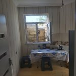 Satılır 1 otaqlı Həyət evi/villa Xırdalan 3