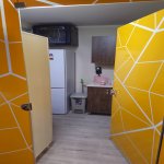 Kirayə (aylıq) 6 otaqlı Ofis, Nərimanov rayonu 12