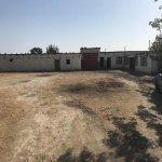 Satılır Torpaq, Suraxanı rayonu 6
