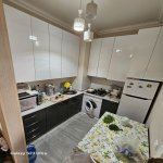 Kirayə (aylıq) 2 otaqlı Yeni Tikili, 20 Yanvar metrosu, Yasamal qəs., Yasamal rayonu 10