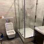 Kirayə (aylıq) 4 otaqlı Yeni Tikili, Nəsimi rayonu 12