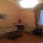 Kirayə (aylıq) 2 otaqlı Köhnə Tikili, Səbail rayonu 4