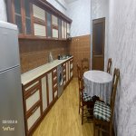 Аренда 2 комнат Новостройка, м. Нариман Нариманов метро, Наримановский р-н район 2