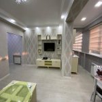 Kirayə (aylıq) 2 otaqlı Köhnə Tikili, Qara Qarayev metrosu, Nizami rayonu 1