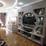 Satılır 3 otaqlı Yeni Tikili, 20 Yanvar metrosu, Yasamal rayonu 4