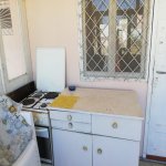 Kirayə (günlük) 5 otaqlı Bağ evi, Mərdəkan, Xəzər rayonu 31