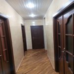 Kirayə (aylıq) 3 otaqlı Köhnə Tikili, Avtovağzal metrosu, Biləcəri qəs., Binəqədi rayonu 9