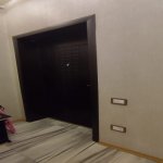 Satılır 2 otaqlı Yeni Tikili, Masazır, Abşeron rayonu 14