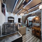 Kirayə (aylıq) Obyekt, 28 May metrosu, Nəsimi rayonu 7