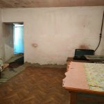 Продажа 4 комнат Дома/Виллы, м. Нефтчиляр метро, пос. Гарачухур, , Сураханы район 15