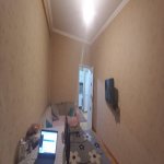 Продажа 3 комнатная Новостройка Хырдалан 1